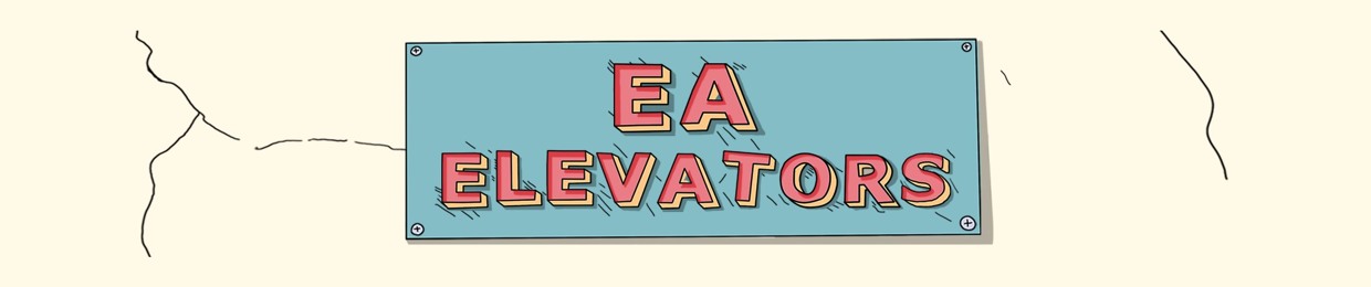 EA Elevators