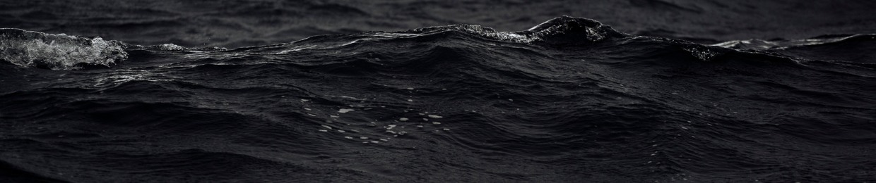 Essential Post Rock and Ambient