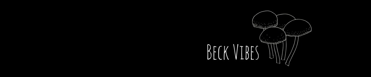 Beck Vibes