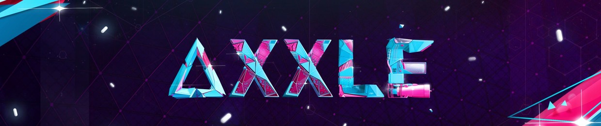 AXXLE