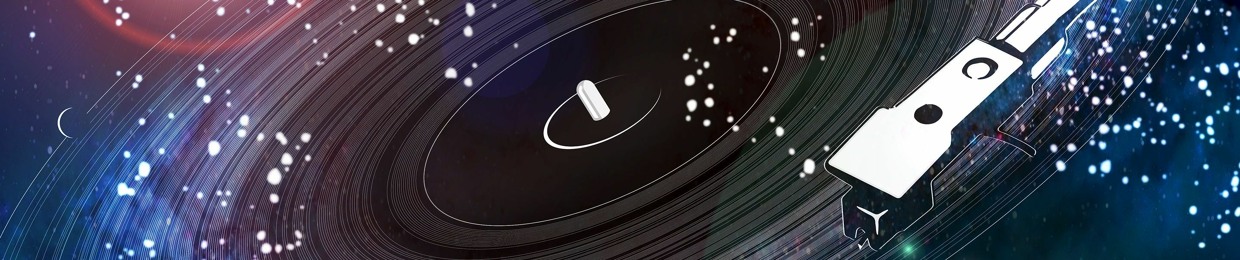 dj HenryGold