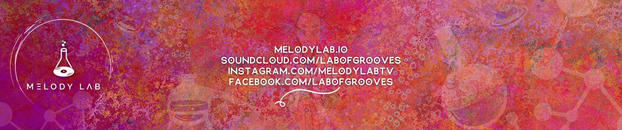Melody Lab