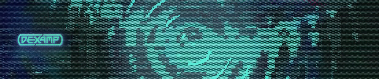 DEXAMP