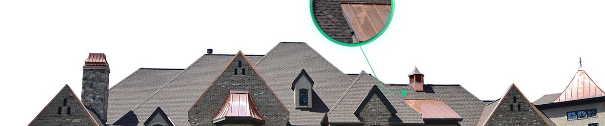 Taylor Roofing NC