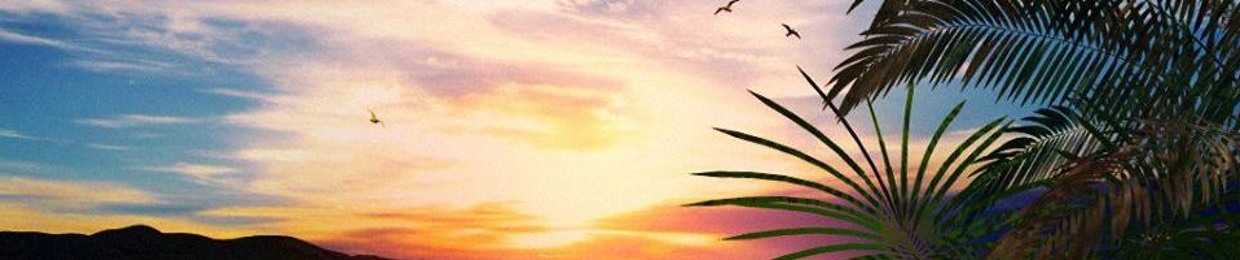 Jéssica Melo Autoral