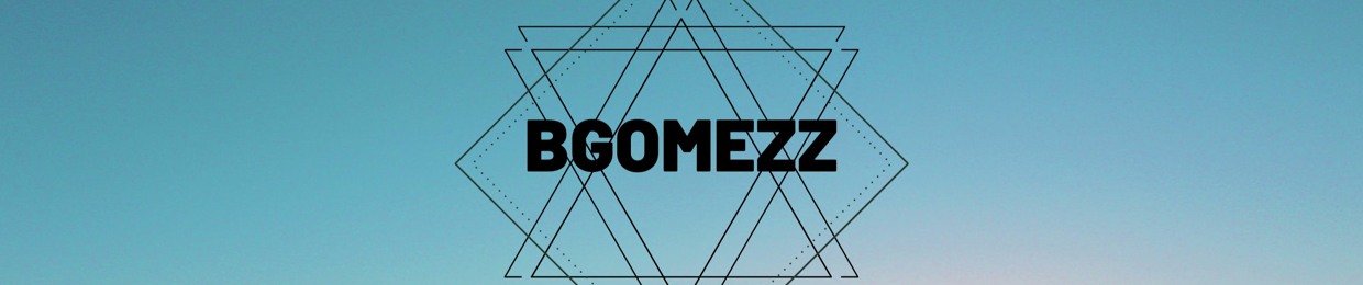 Bgomezz