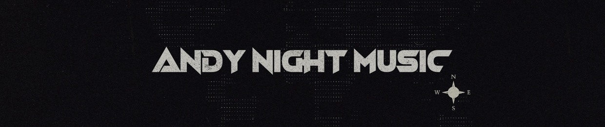 ANDY NIGHT