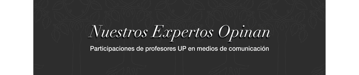 Prensa UP Guadalajara