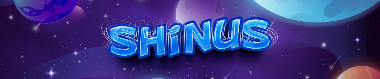 Shinus