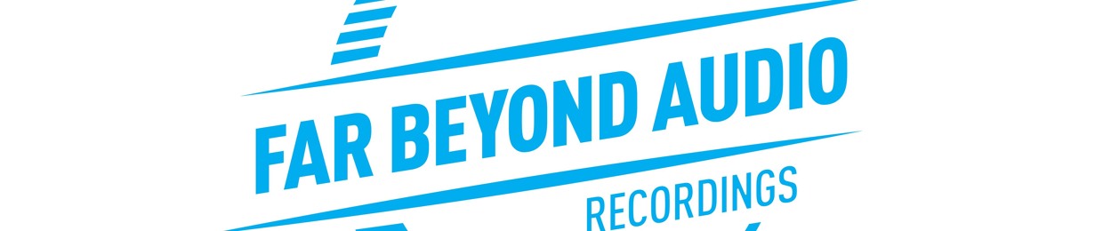 Far Beyond Audio Recordings