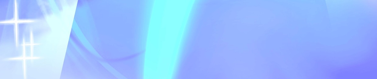 j1nabae