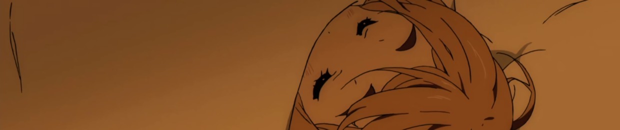 ５０５ｅ０６ｂ２