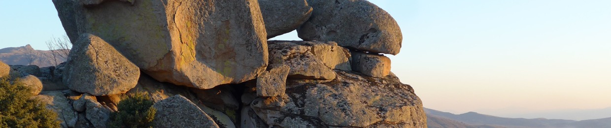 height without flight