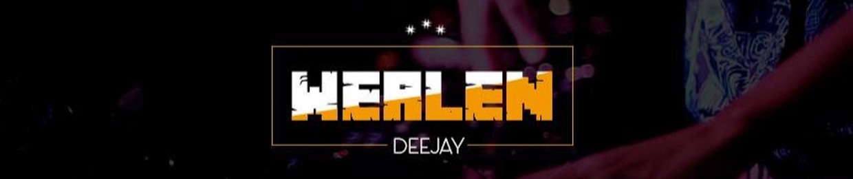Dj Werlen