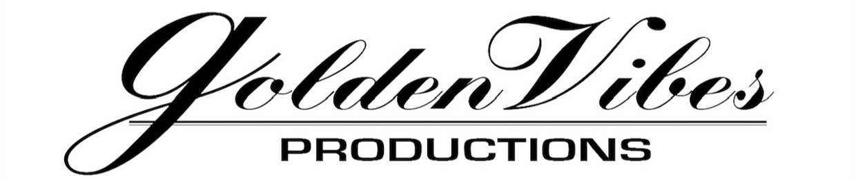 GoldenVibes Productions