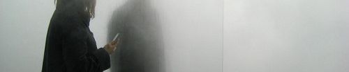 SoundCloud banner for @kirby