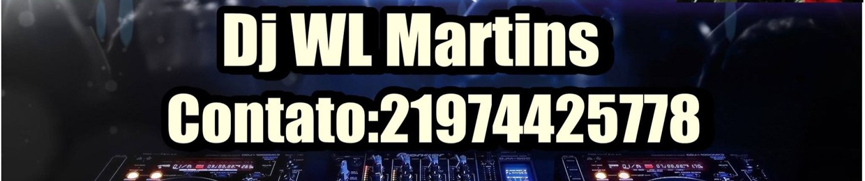 DJ WL Martins