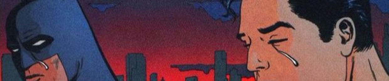 One Of The Good Ones