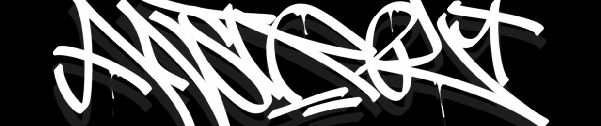 Anstrel