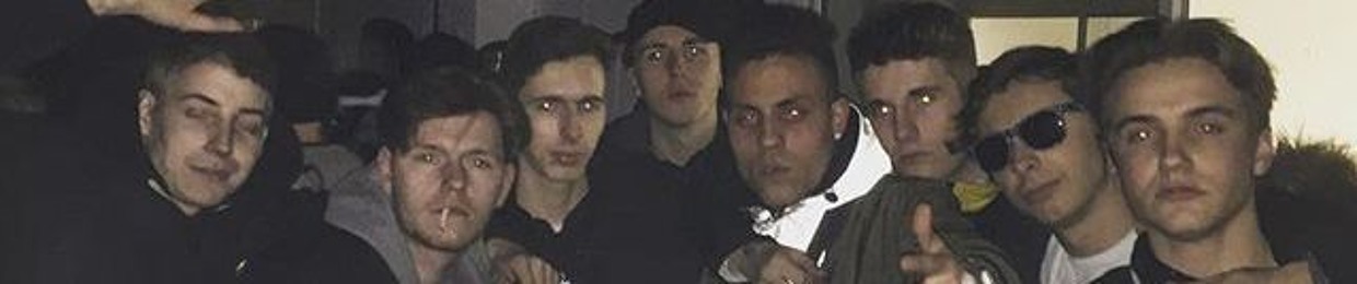 AlexWag_