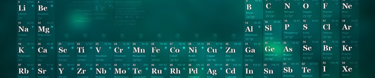 Stefanium.119