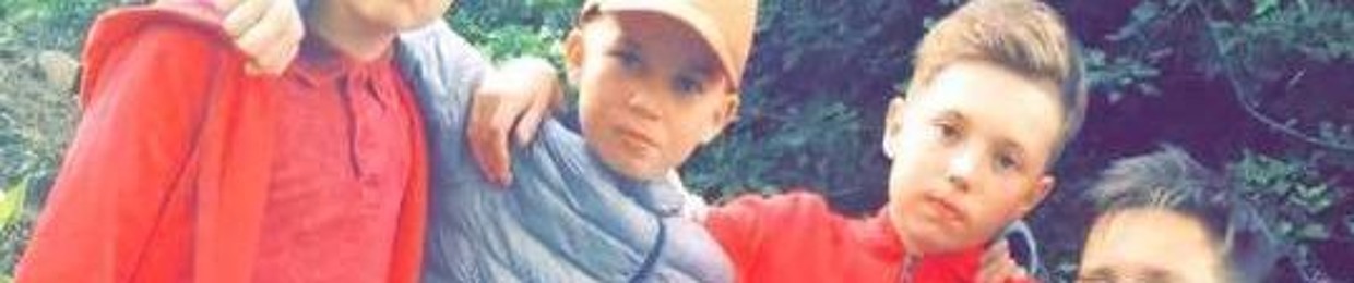 Aidan woodburn[new account]