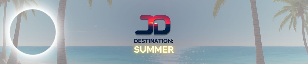 JOEY DELVARO