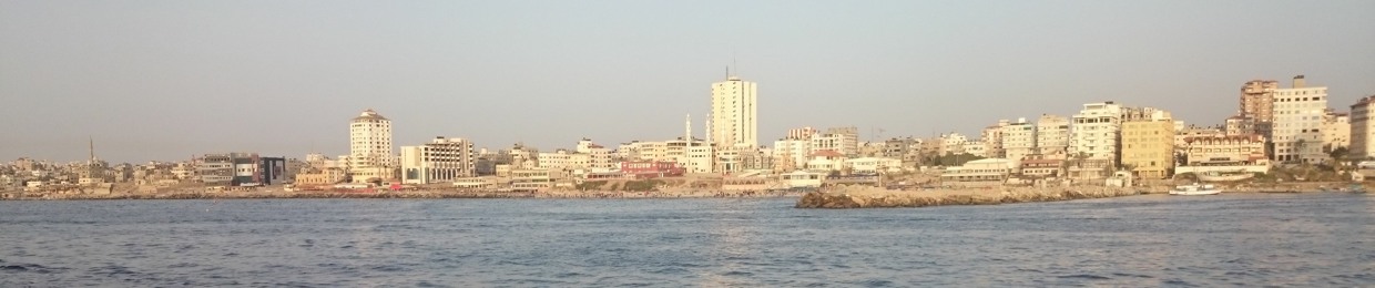 أبوأسامة