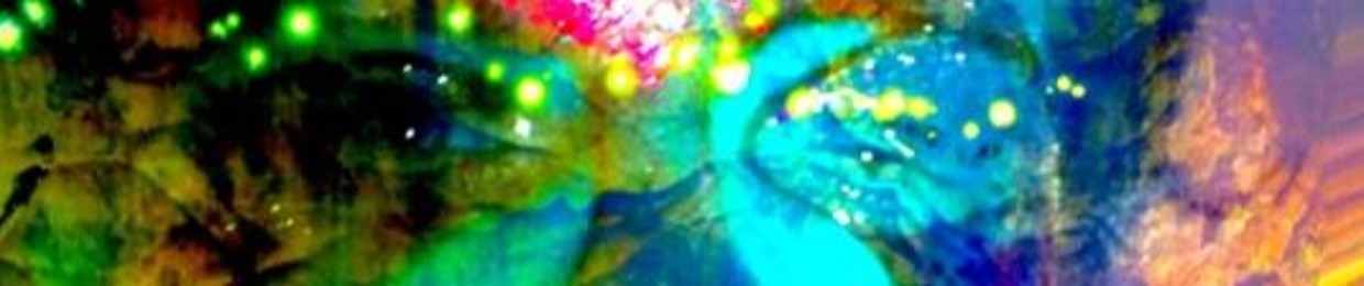 Discoshaman Dj Mixes