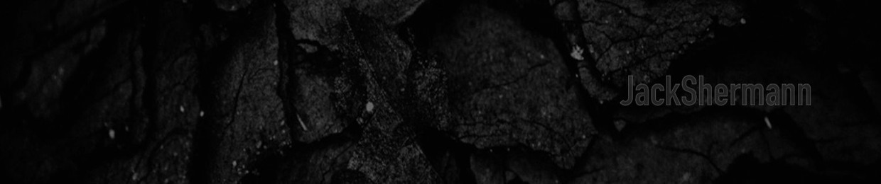 JackShermann