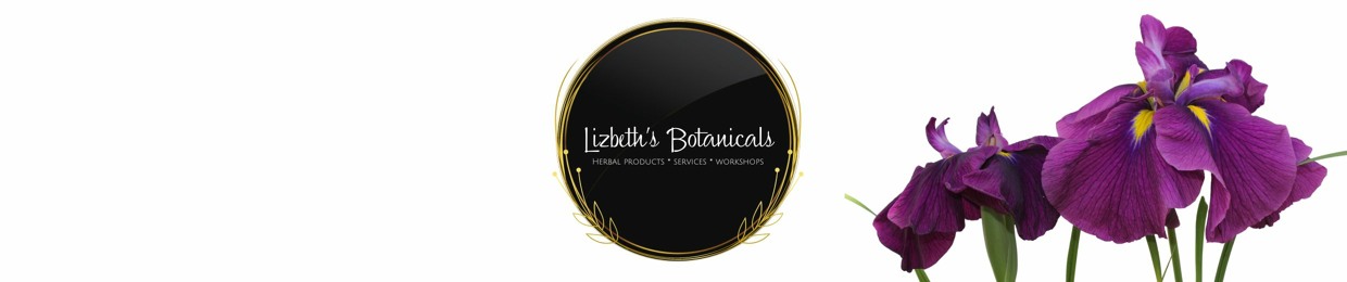 Lizbeth's Botanicals
