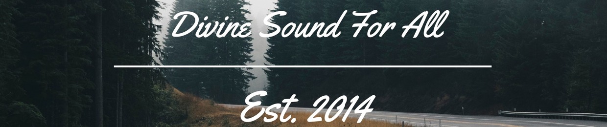 Divine Sound For All