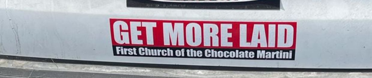 threesomewithmyclone