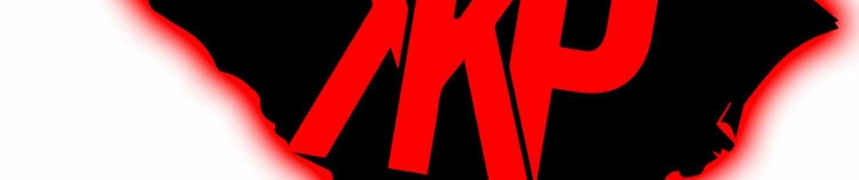 Karolina Kingz Production