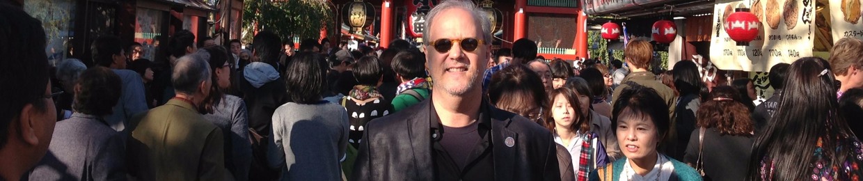 Robert Roder
