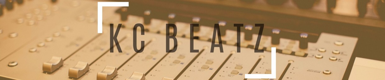 KC Beatz