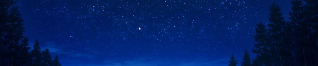 Mashup Composiciones ✪