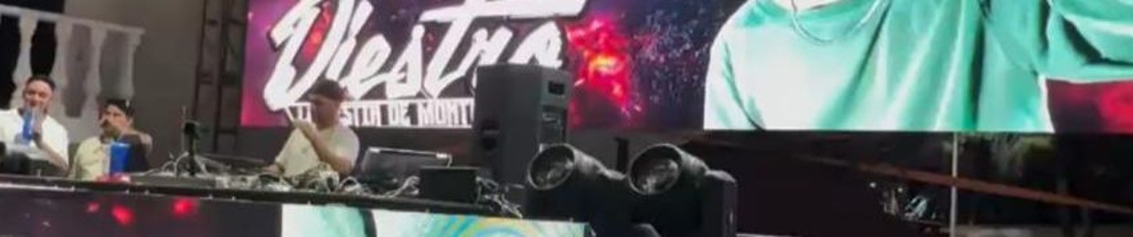 DjDiestro Mx