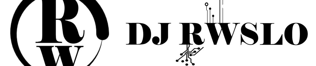 Dj Rwslo