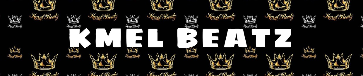 Kmel Beatz
