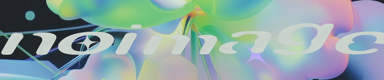 Noimage