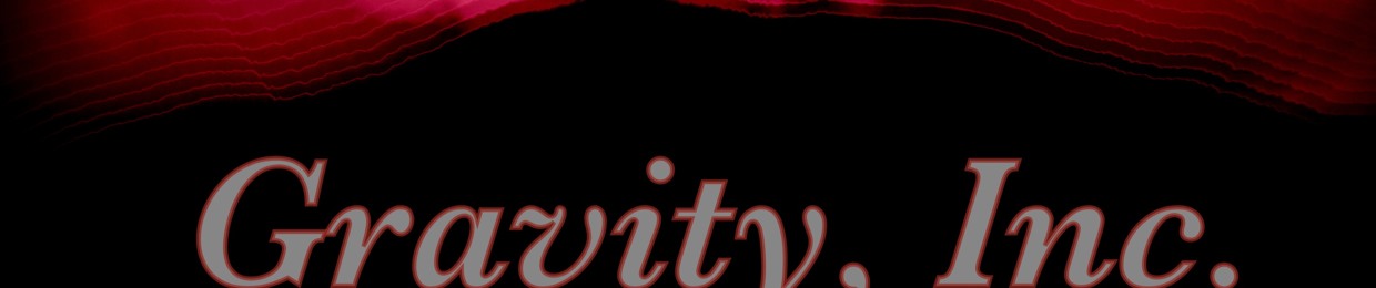 Gravity, Inc.