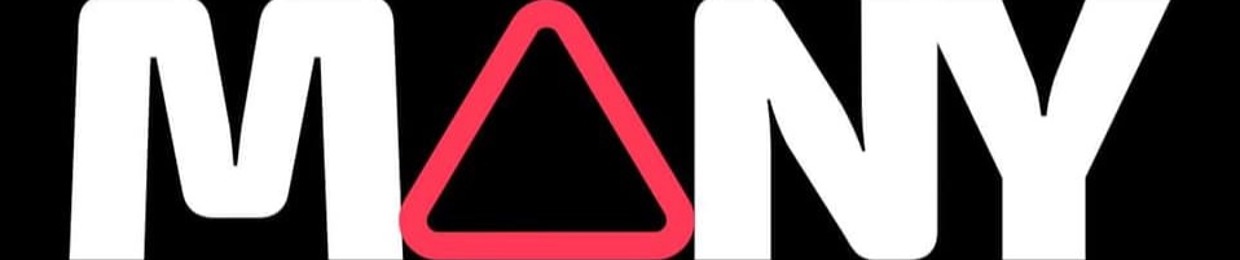 M 🔺N Y