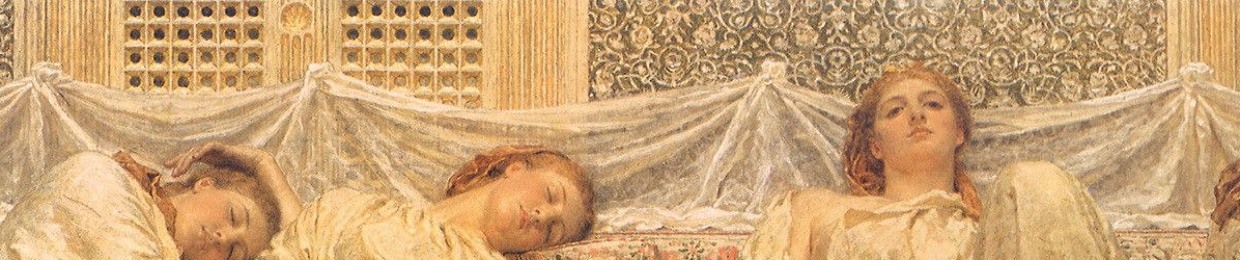 Annabelle Chaytor