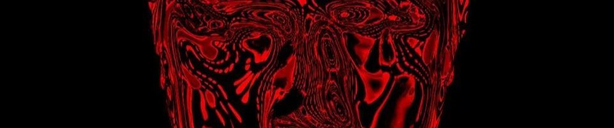 FunkMenace
