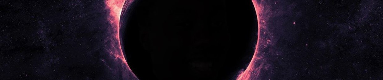 LilyLeemoo