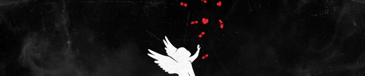 { prod. st michael }