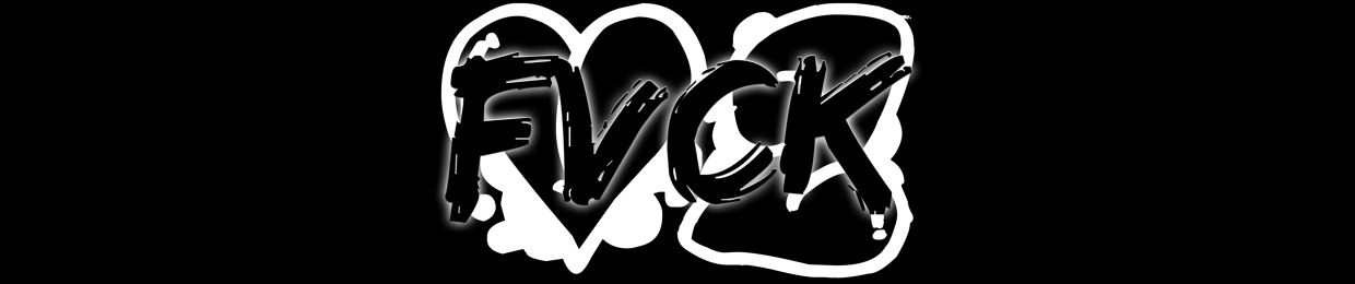 Fvck V2