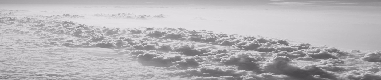 Ethereal Talks