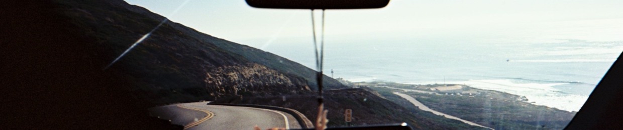 Surfside